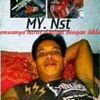 nasution.aj0