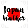 Japan Walker