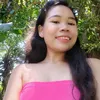 ryzabonifaciobr26