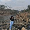aneesha2333