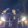 muhamadsanjaya822