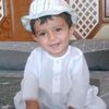 tariqazeem26