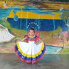 anaile0395