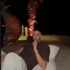alegiann_9