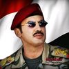 jaber_102