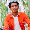 parbeshrana295