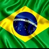 marciorodriguesrafa