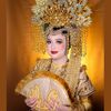 Mutiara Wedding Gallery