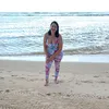 karolainemaria5821