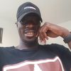 nahklancoulibaly