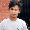 showrobgaming4