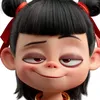 user73om6rwea7