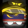 malaysiaairline1