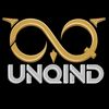 uniquee.indonesia