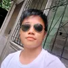 quio17