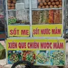 sienpuehoangtinh