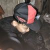 _wahaha55