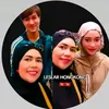 faris_lampung