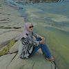 ibunrafarayya28