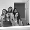 bella.mainbanned
