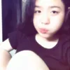 tnap95