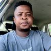 ndumiso973