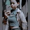 user8690906349172