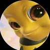 beeme96