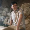 zanakabl1