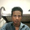 bishalkatuwal53