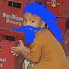 josebaltazar7798