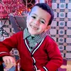 sidiharoun871