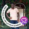 ruwankumara459
