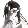 xwiuxn_q