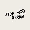 byron_playsgames