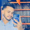 _jithu_xxx_
