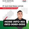roy_mitsubishijakarta