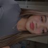 v4l3.xz8