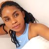 sarahgachanja12