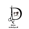 diork98