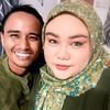 hudafariddd98