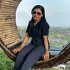 ekayani601