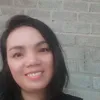 hien.doan58