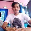usep.mr