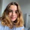 elliie249
