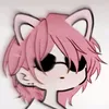 haikyuufludd