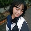 faithvillanueva62