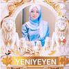 yeniyeyen1138