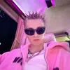 kuznia.jj