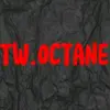 tw_octane.rl